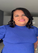 Foto de VIVIANE CAIRES SILVA