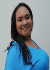Foto de ROSINEIDE DE JESUS CHAVES