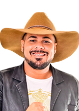 Foto de Laercio Mangueira dos Santos