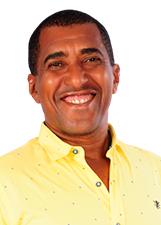 Foto de NOEL VIEIRA DOS SANTOS