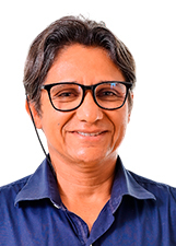 Foto de Valquires Gomes Silva