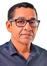 Foto de Osmario da Conceição