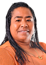 Foto de Ruth Neia Rodrigues Joseph de Oliveira