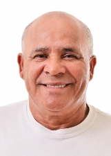 Foto de Francisco Carlos Barbosa Silva