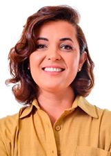 Foto de Barbara Passinho Costa