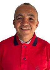 Foto de Isaque Ribeiro de Oliveira