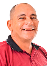 Foto de Gilson de Jesus