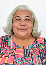Foto de Izabel Cristina dos Santos Lima