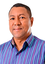 Foto de Luiz Carlos de Oliveira Souza
