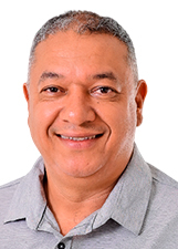 Foto de NILTON JONES SANTOS PINHEIRO
