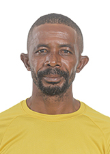 Foto de ADENILSON SILVA DE SOUZA