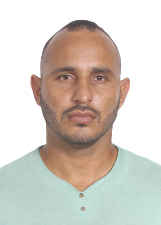 Foto de MARCOS GABRIEL DA SILVA SANTOS