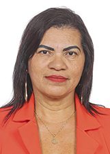 Foto de ELIETE JESUS DO NASCIMENTO