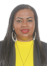Foto de MIRALVA NASCIMENTO ALVES