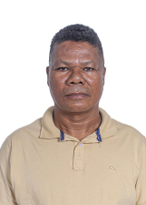 Foto de MAURÍCIO FERREIRA ROCHA