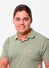 Foto de JAMILSON MACHADO ROCHA JUNIOR