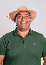 Foto de Adevaldo Ribeiro Dias