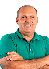 Foto de OSNY NUNES DE FIGUEIREDO