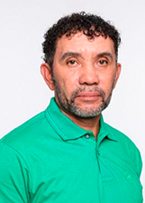 Foto de IREMAR ALVES BONFIM