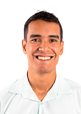 Foto de OLÁVIO ROCHA NETO