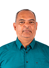 Foto de ANTÔNIO CARLOS VIEIRA DOS SANTOS