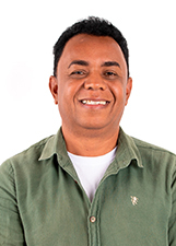 Foto de NORBERTO GONÇALVES DE OLIVEIRA