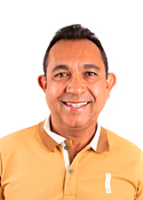 Foto de UILSON BATISTA ALVES