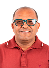 Foto de JOSÉ BENÍCIO DA SILVA FILHO