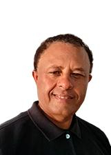 Foto de Edneuzo Pereira de Souza