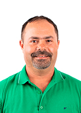 Foto de Wilson Vitor de Souza
