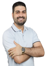 Foto de SÁVIO MARQUES DA SILVA FIGUEIREDO