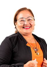 Foto de DELZA ALVES DE SOUZA