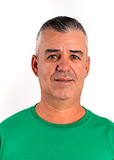 Foto de CARLOS OLIVEIRA ROCHA JUNIOR