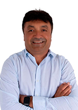 Foto de GILMACY BATISTA DA SILVA