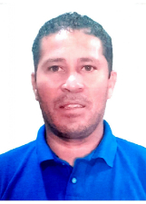 Foto de Jabson Santos de Oliveira