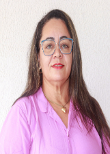 Foto de JOSIANA PINHEIRO DOS SANTOS