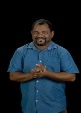 Foto de JACKS RODRIGUES DOS SANTOS