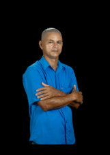 Foto de SILVIO DO NASCIMENTO DE AZEVEDO