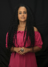 Foto de Monica Cristina Santos Costa