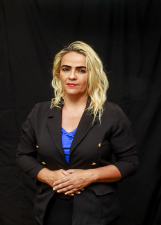 Foto de PATRICIA SANTOS NASCIMENTO