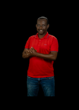 Foto de ANTONIO ROQUE SOUZA SANTOS