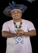 Foto de BONISSON AMARAL SOUZA