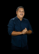 Foto de ROSELITO CARES DE SOUSA