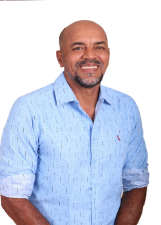 Foto de SANDOVAL JORGE MACENA