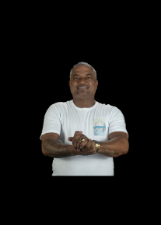 Foto de HELOM DA SILVA MATOS