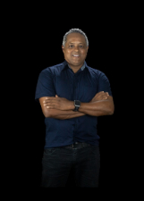 Foto de Jose Luiz de Oliveira