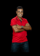 Foto de Advan Reis de Oliveira