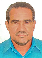 Foto de Aloisio Santana de Souza