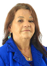 Foto de Anatalina Maturino dos Santos