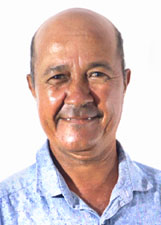 Foto de Joao Batista Pereira da Silva